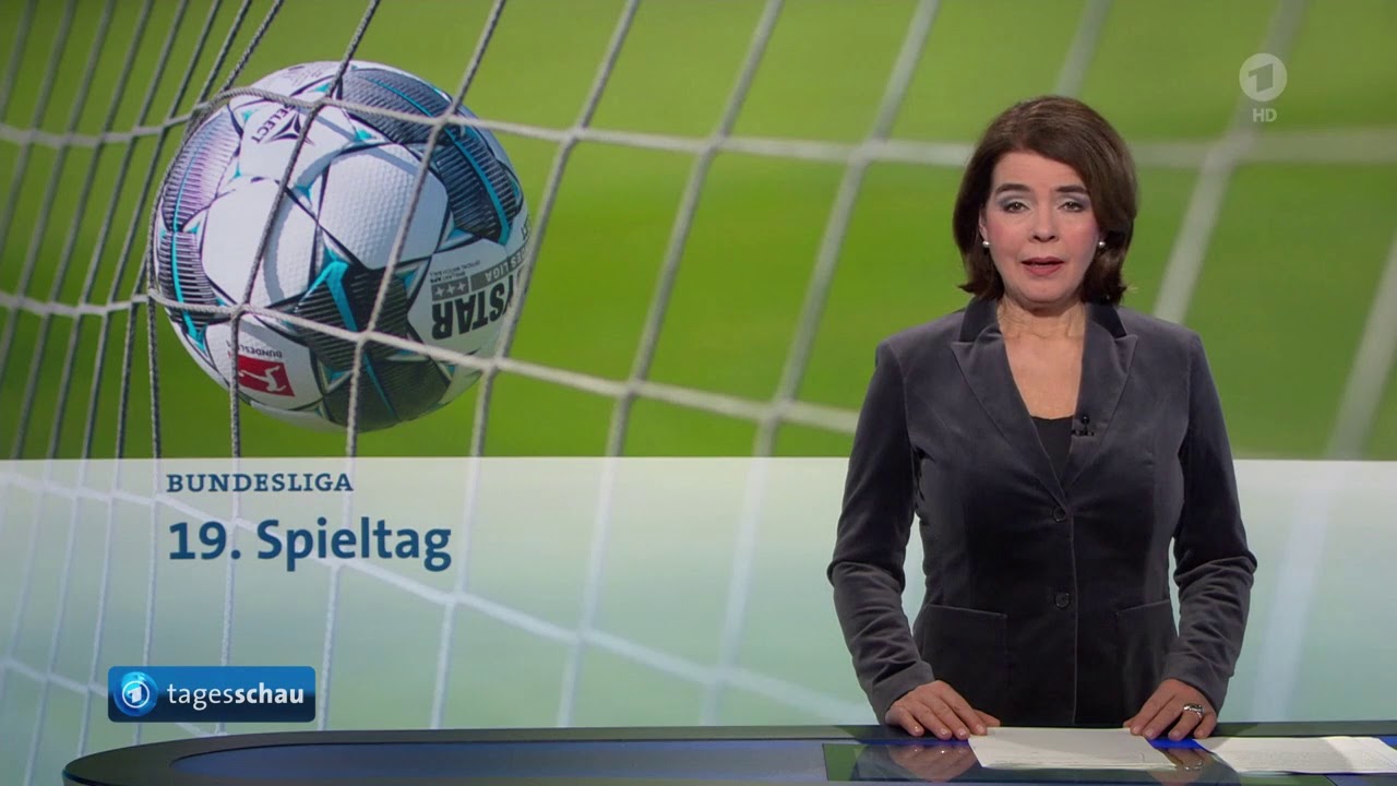 [Best of] Youtube Kacke - Tagesschau