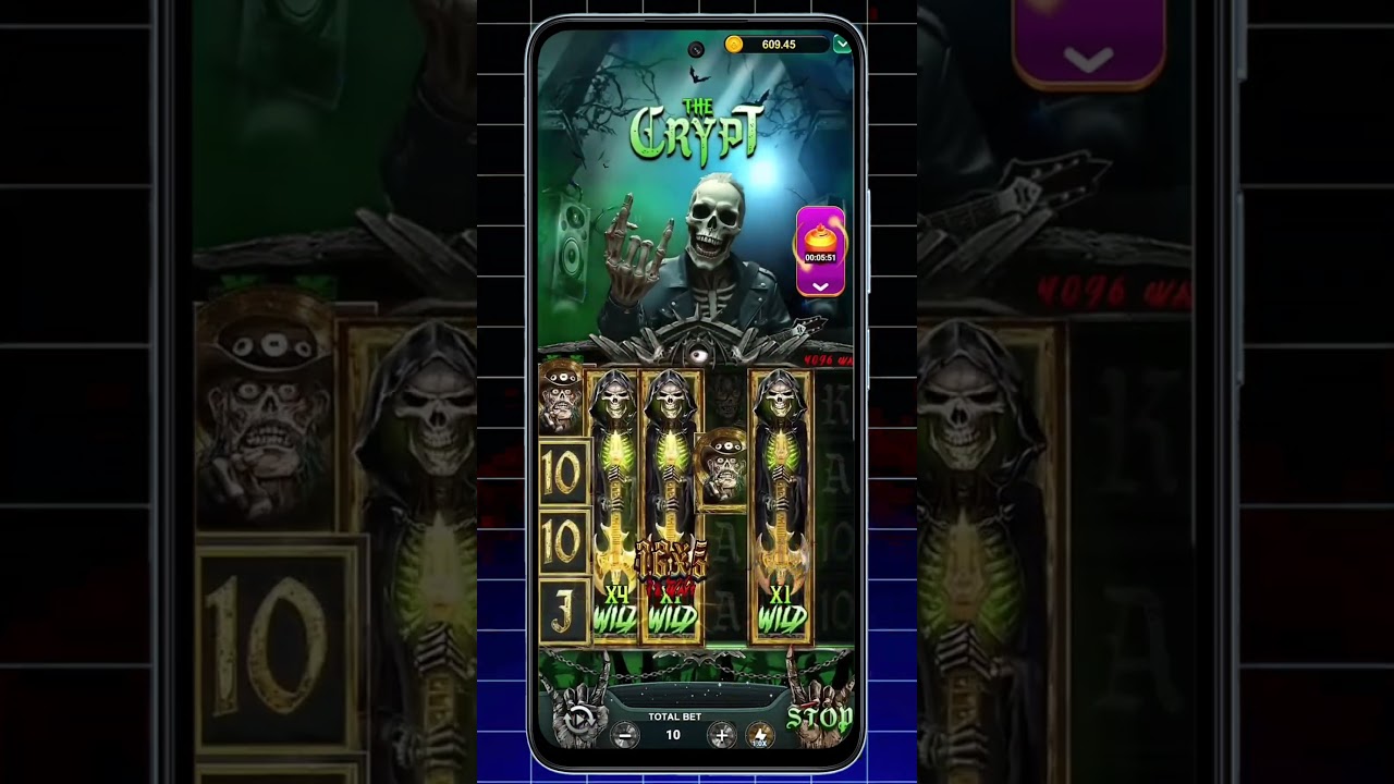 Hi Rummy App | New Yono App #YonoGames #Shorts #yono #LootCode #PromoCode #ViralShorts #hirummy l