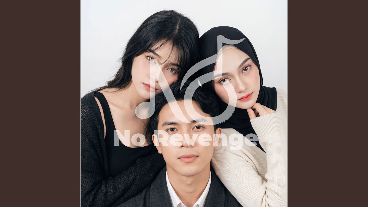 Jejak Yang Menjaga