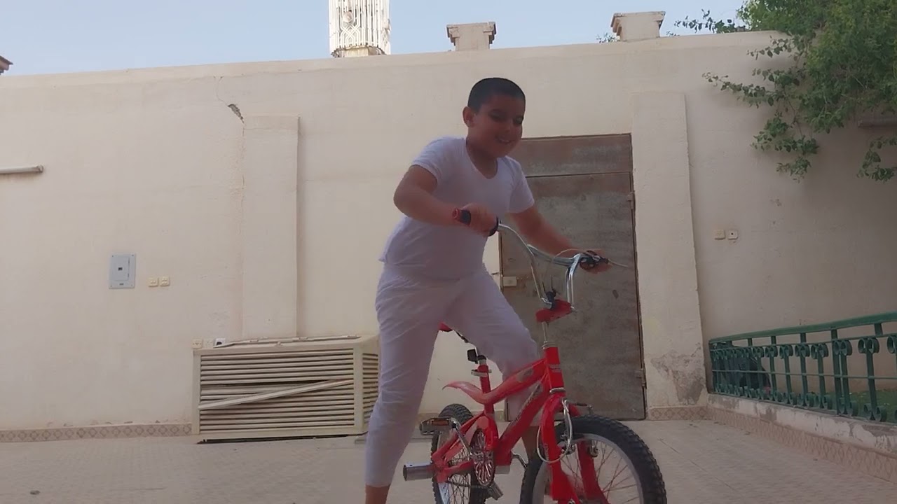سيكل