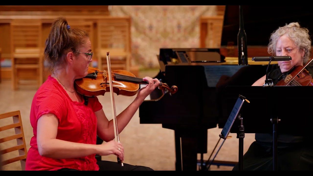 Cras   Trio for Strings