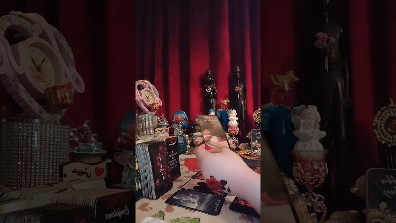 برج العذراء احببتك حبا كنت قد ظننت من شده اليأس انه من المستحيل ان اصادف شخص مثلك🥹انت طوق نجاتي🥰#برج