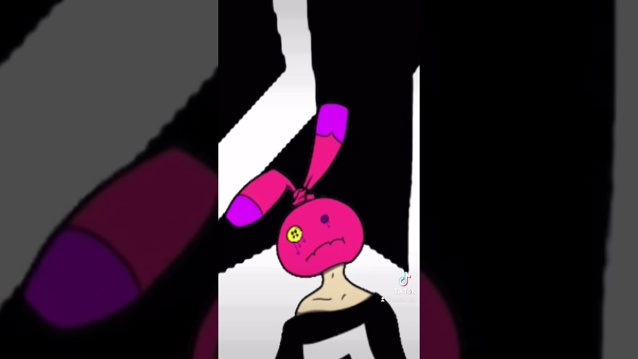 ミキラビ#fyp #trend #fff #lfl #shorts #teamfk