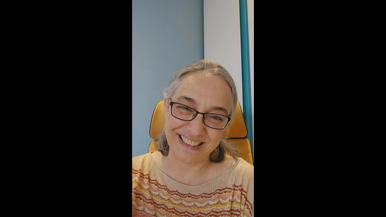 Akademik başarı: Lise dönemi ve üniversiteye hazırlık özdeneyim-6