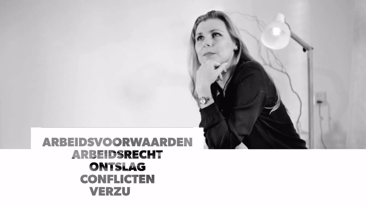Bedrijfsfilmpje Marcha van Zuilen | HR Advies & Interim Management