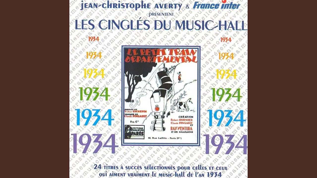 En cueillant la noisette