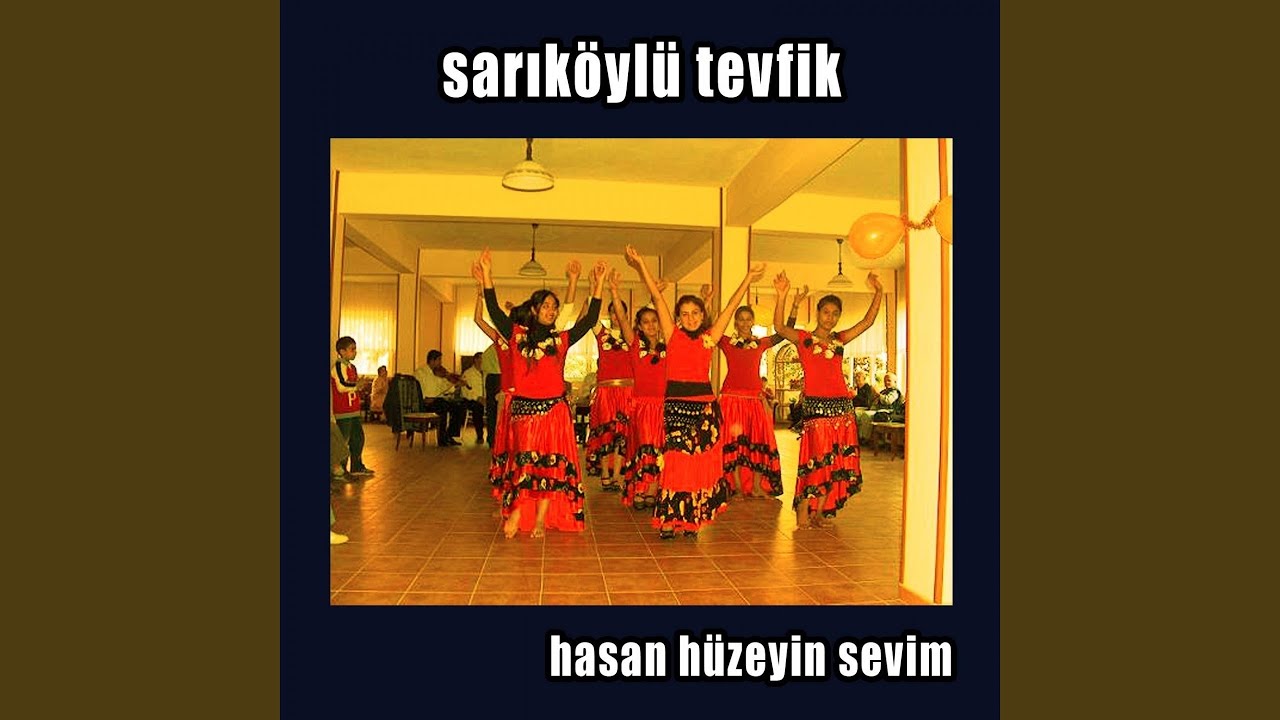 Baldız