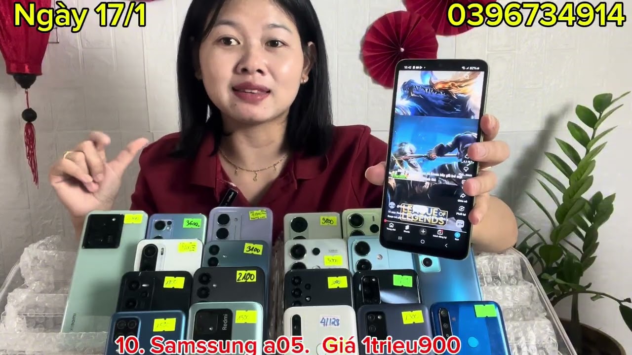 Thanh lý điện thoại giá rẻ. Ngày 17/1.lh 0396734914. Không cọc. Miễn ship. Kèm phụ kiện. Có bh
