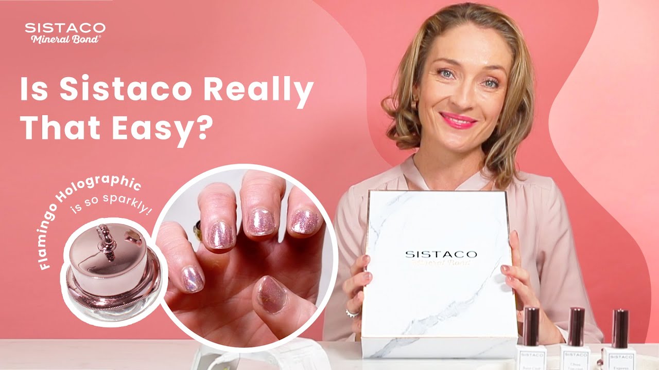 Is Sistaco Really That Easy?