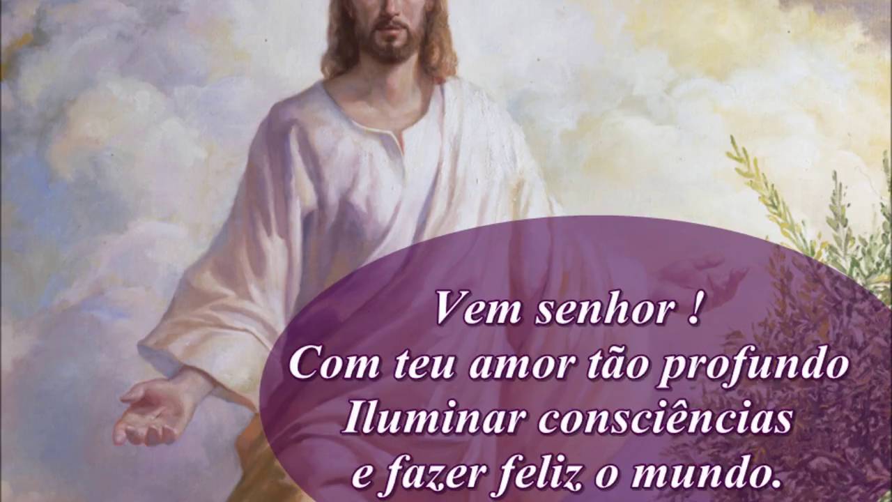 FIM DOS TEMPOS (João Cabete)