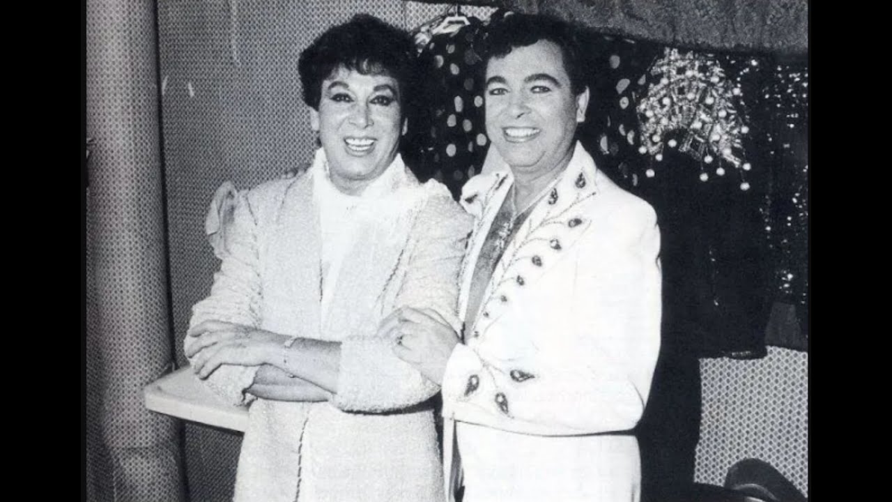 Rafael Conde 