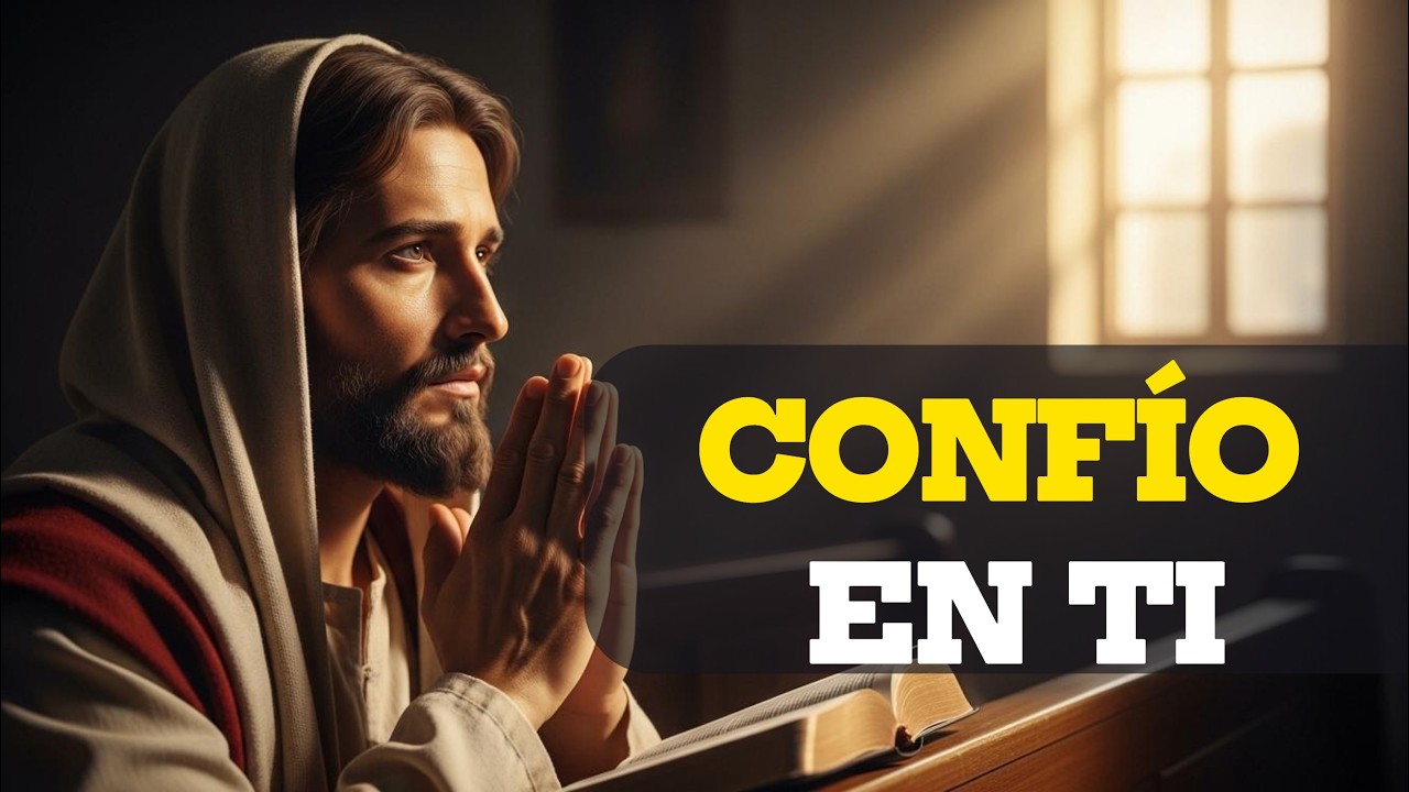 Invoca la Divina Providencia con Esta Oración