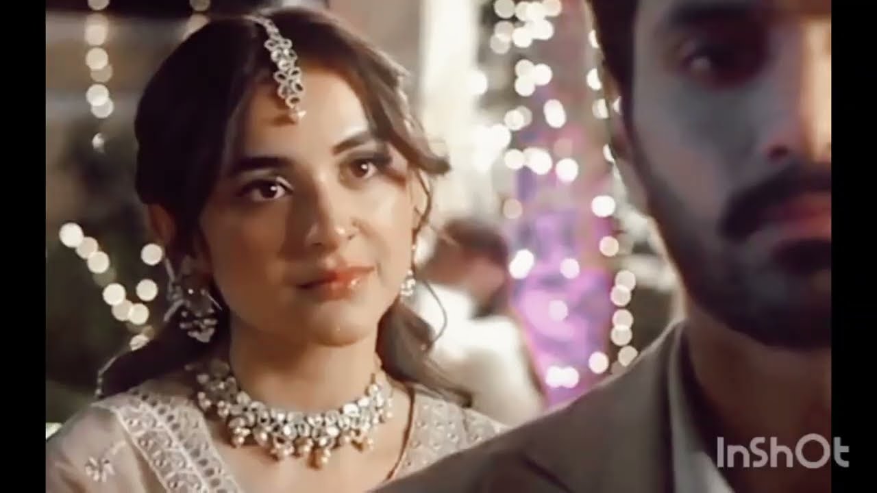 jodaa  -  meerasim vm  -  tere bin  -  yumhaj