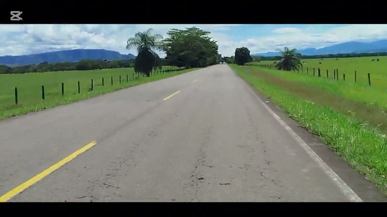 test de VELOCIDAD, Honda cb125f Twister, con cilindro repotenciado Se mantiene a 90km!!!!!!!!