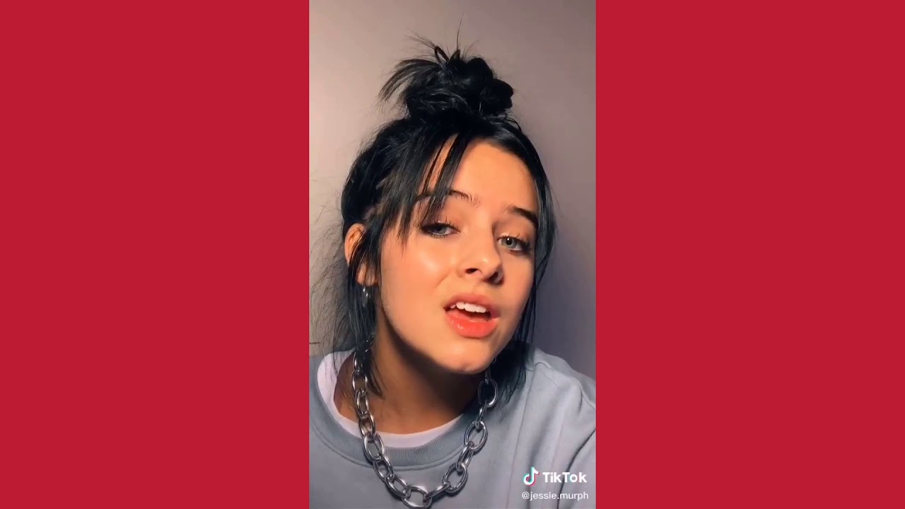 Moneybagg Yo feat. Lil Baby - U Played cover by Jessie Murph TikTok