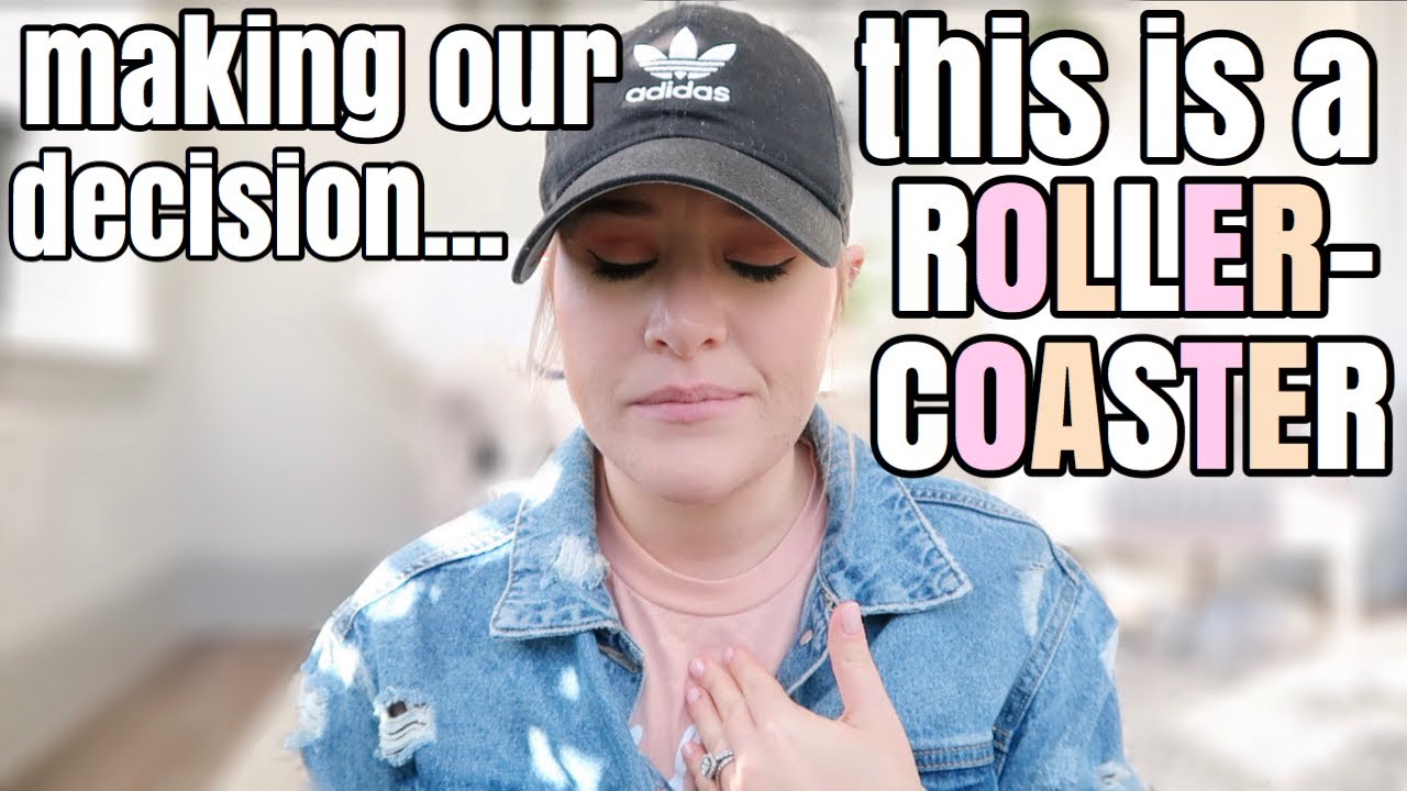 FERTILITY UPDATE! OUR PLANS FOR TTC BABY #1 + TRADER JOE'S & COSTCO HAUL