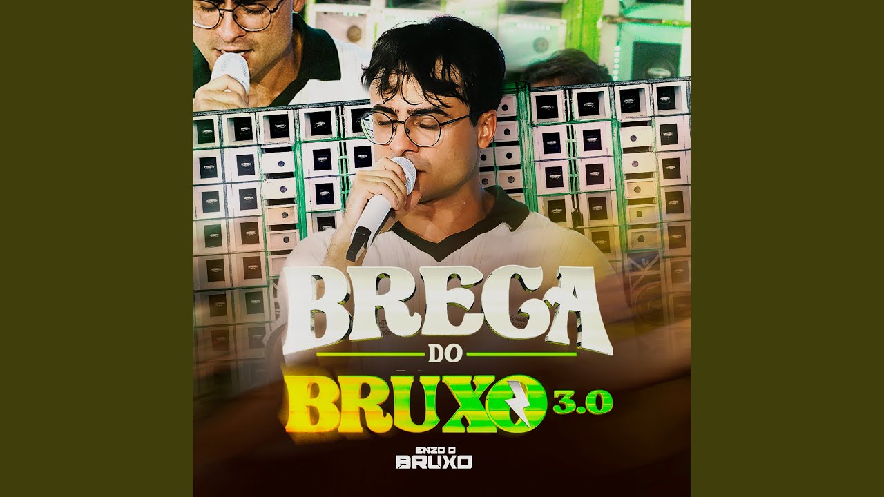 &Aacute;gua Rosa