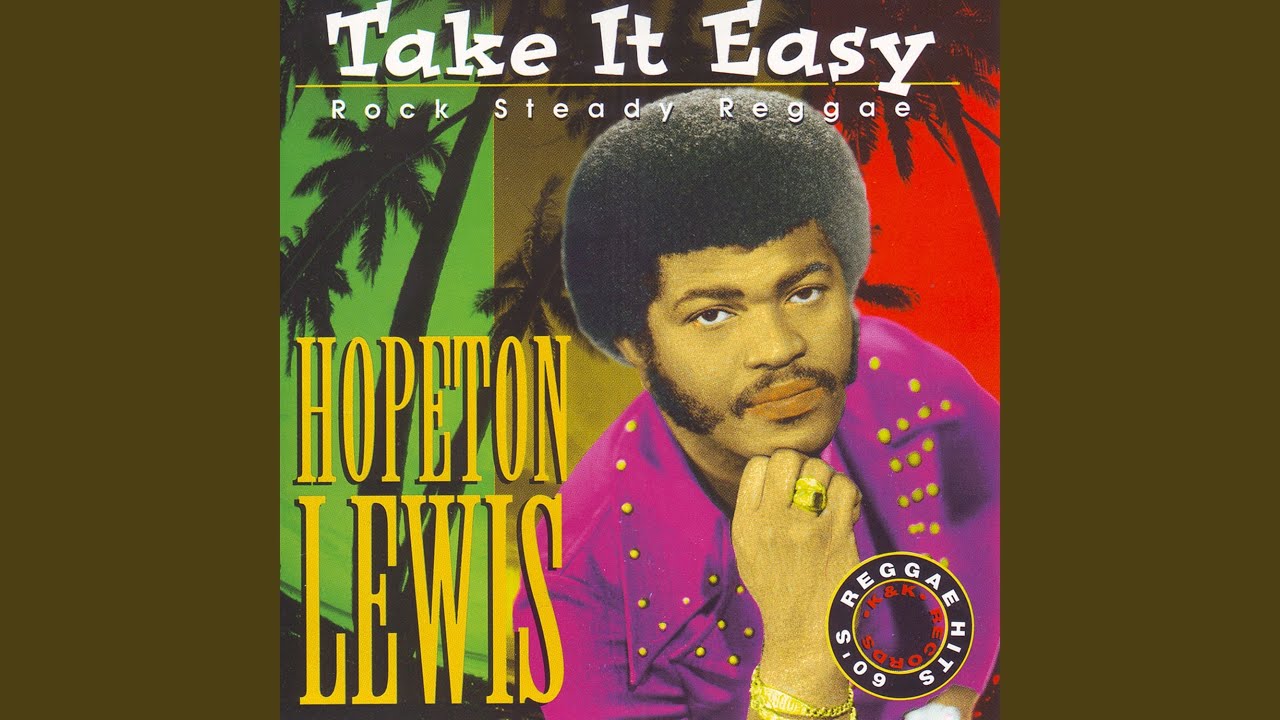 This Music Got Soul