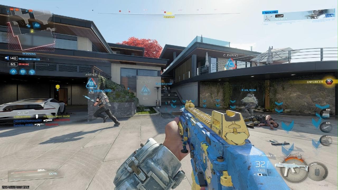 Call of Duty_20260207235515