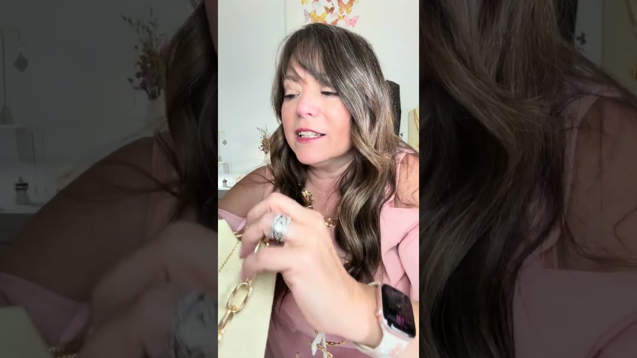 ✨ 𝓜𝓮𝓪𝓭𝓸𝔀 𝓜𝓾𝓼𝓮 𝓢𝓹𝓻𝓲𝓷𝓰 𝓢𝓽𝔂𝓵𝓮 𝓔𝓭𝓲𝓽 ✨