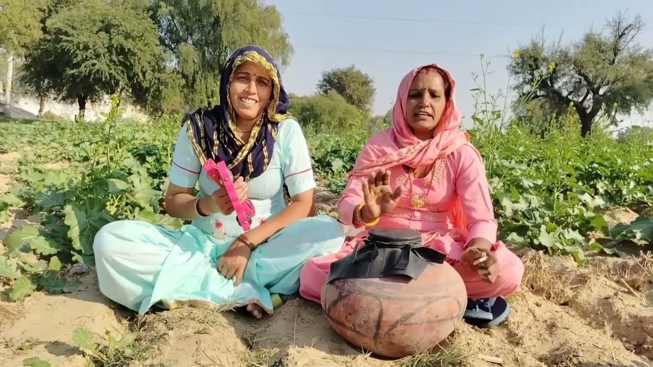 माँ -बेटे का भजन #video #haryanvi bhajan#viral#explore
