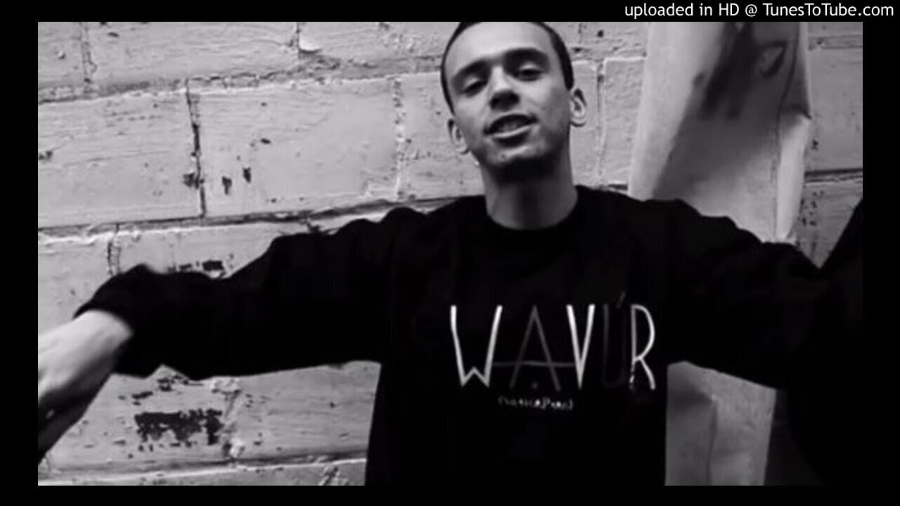 [FREE FOR PROFIT] SAMPLED LOGIC TYPE BEAT 