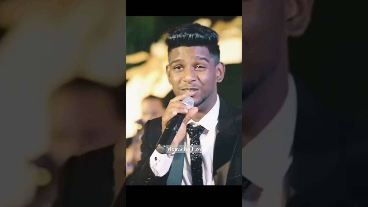 Mogacho Uzo | The 7 Notes Band @the7notesband489 #viralvideo #goa #goanwedding #trending #shorts