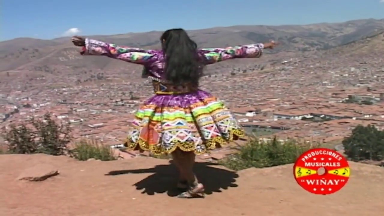 HERMELINDA (TU PRINCESITA) /MI DESTINO