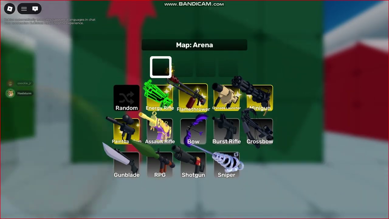 jsem nej v roblox rivals