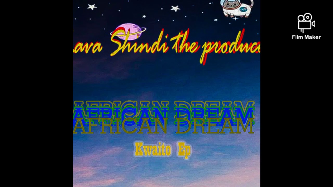 Kwaito beats 2020