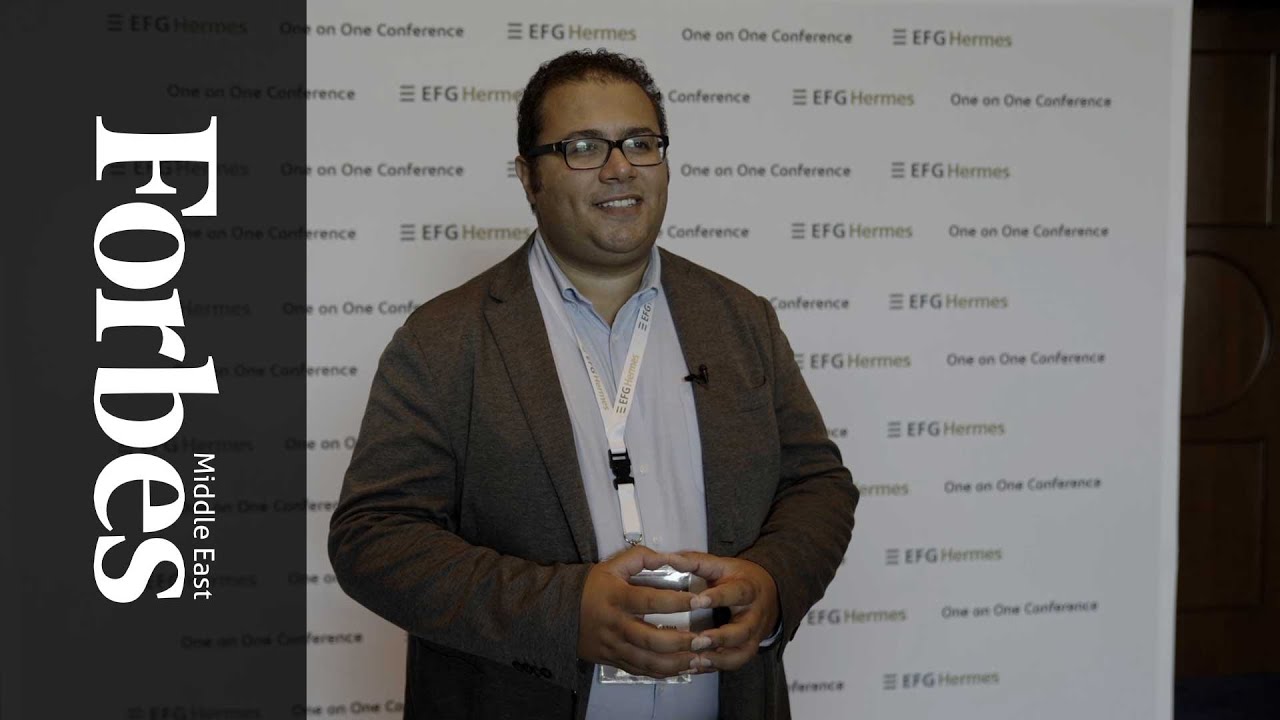 Tackling Recovery In MENA Amidst High Inflation