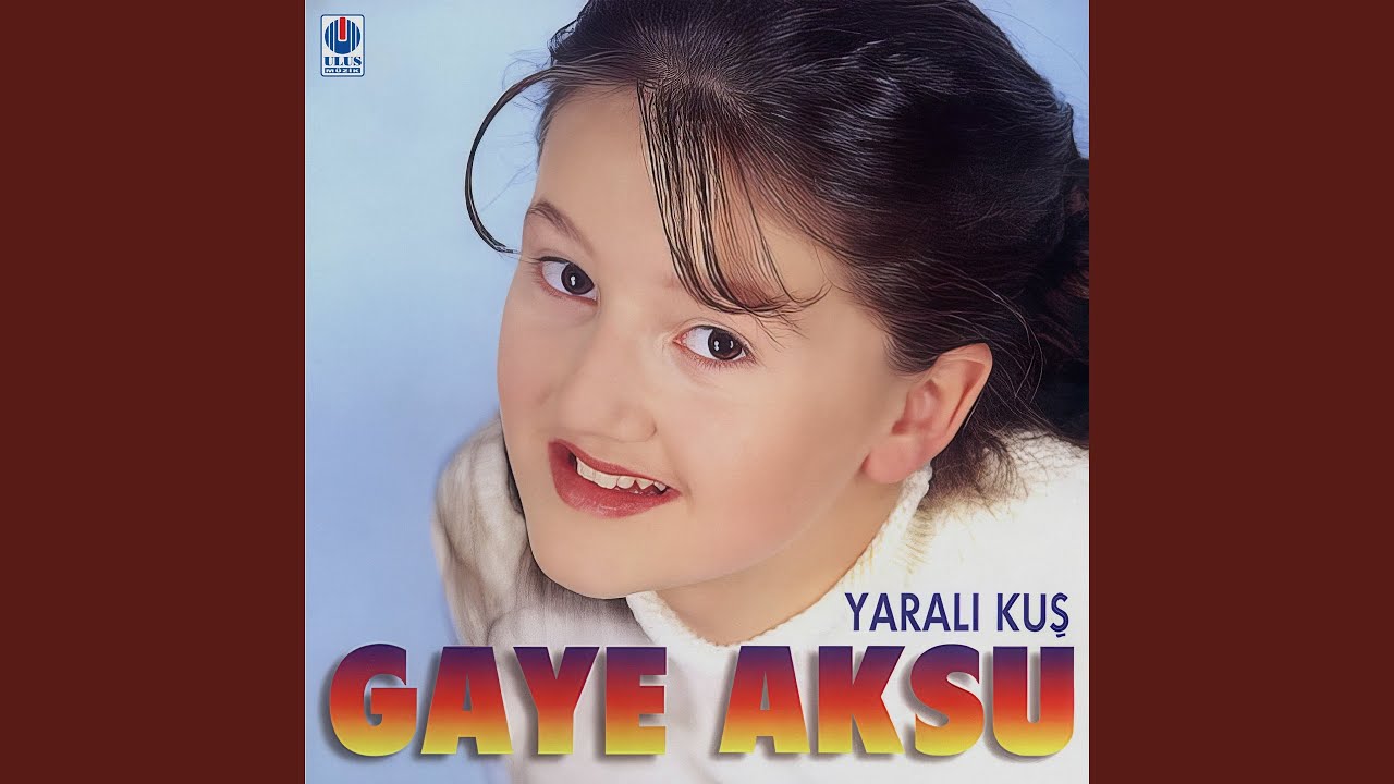 Dertlerime Sabır Yetmez