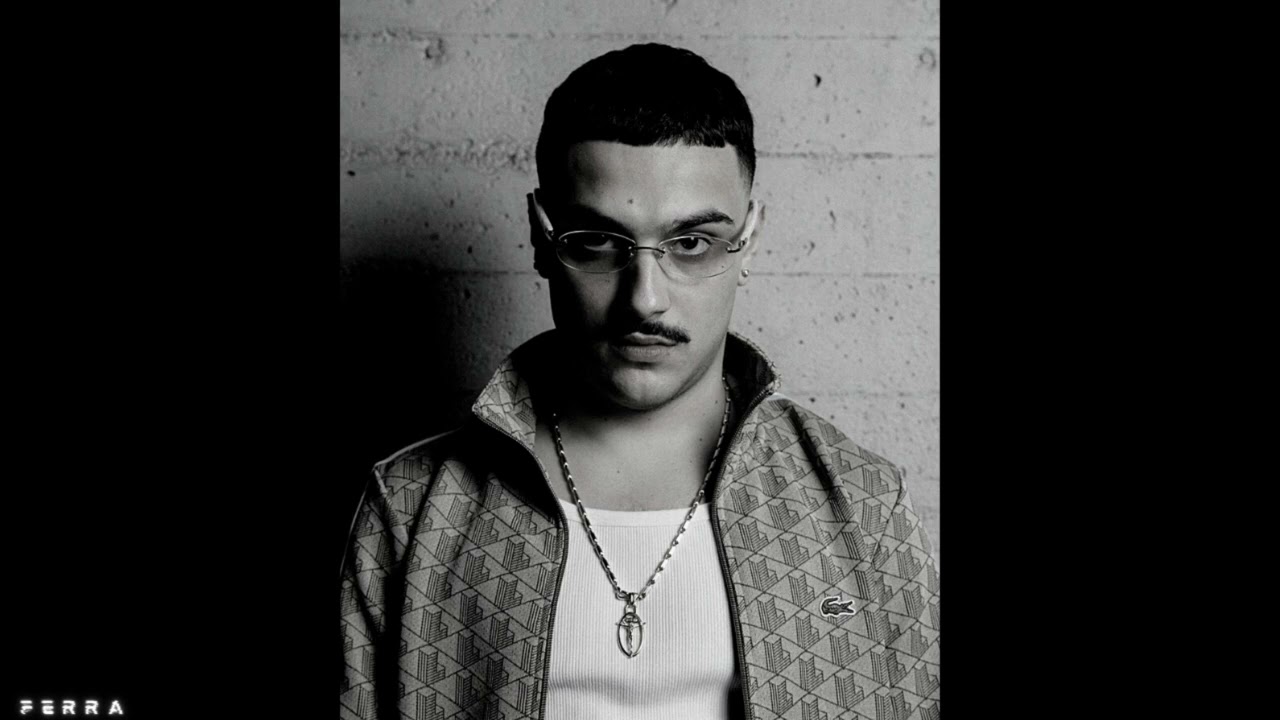 [FREE] Papa V x Kuremino Type Beat 