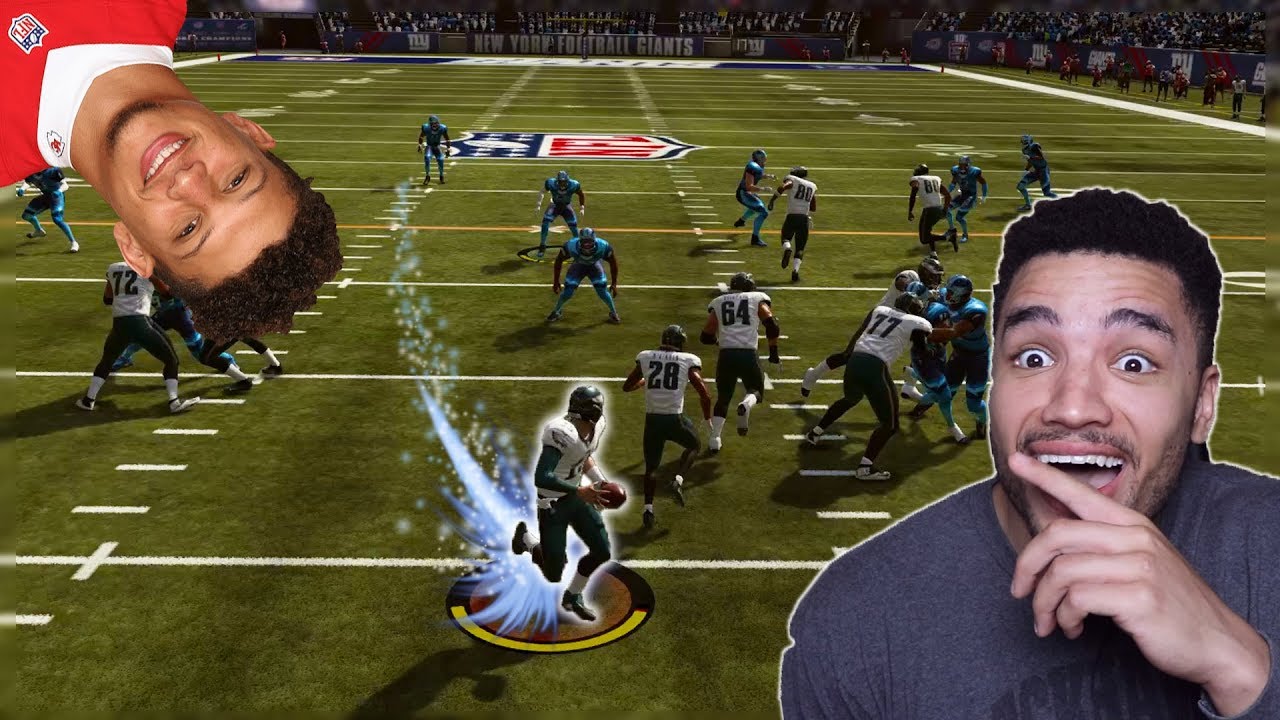 WE GOT THE THE MVP!! MADDEN 19 MUT PACK TO  THE SUPER BOWL