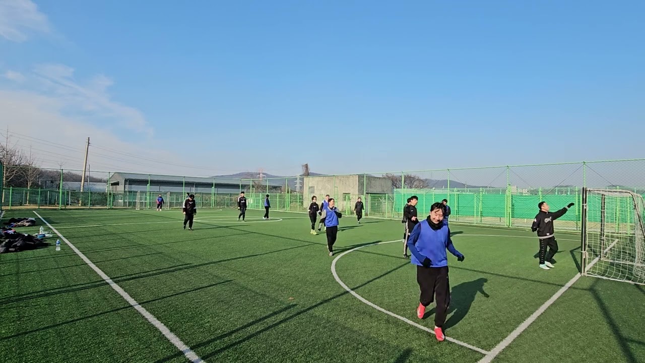 20260104 103038 수암꿈나무 풋살구장(7)