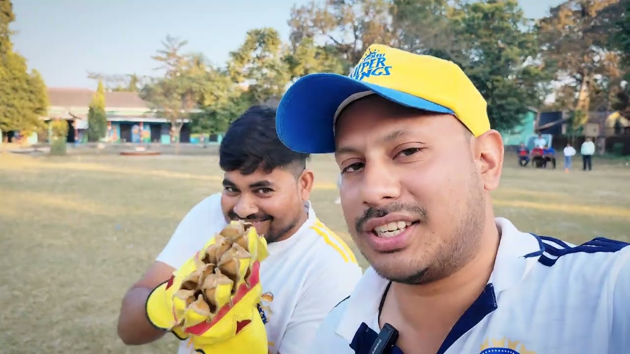 3rd ODI highlights #viral #viralvideo #viralshorts #viralshort #viralreels #trending #trend #foryou 
