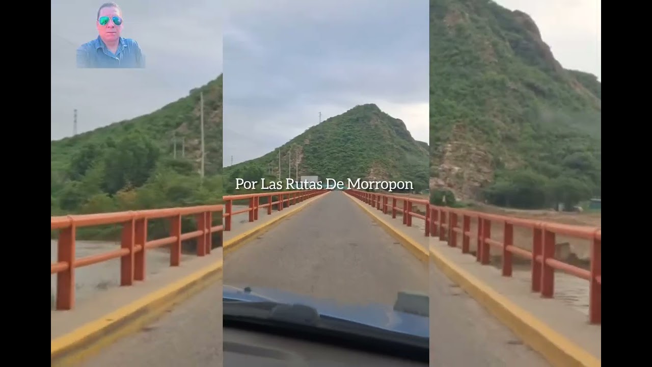 Te Necesito D.R.A. Dulces Del Amor Video Neptali Quispe Peña.