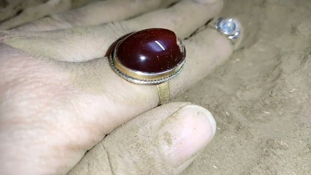 برج الميزان قراءه دقيقه ورهيبه هتذهلى