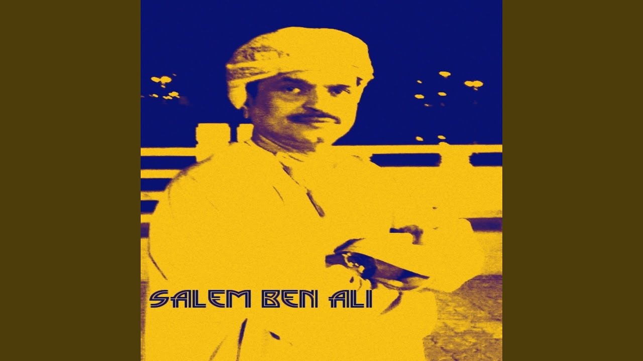 Aaesh Saaedan