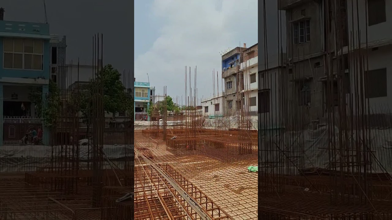 what will be the cost of commercial building in 2025 ?