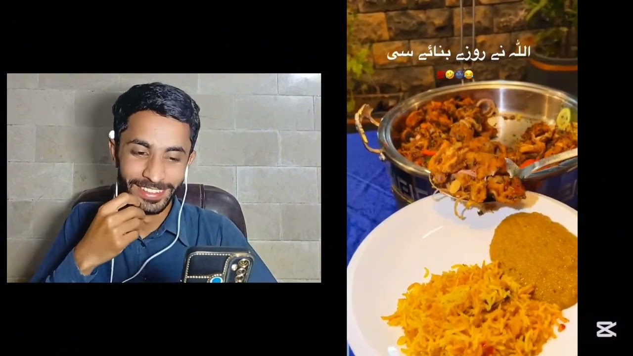 Ramadan Viral Meme Videos 😂 | New Viral Meme Reaction Videos 🔥 | NoSenceAli