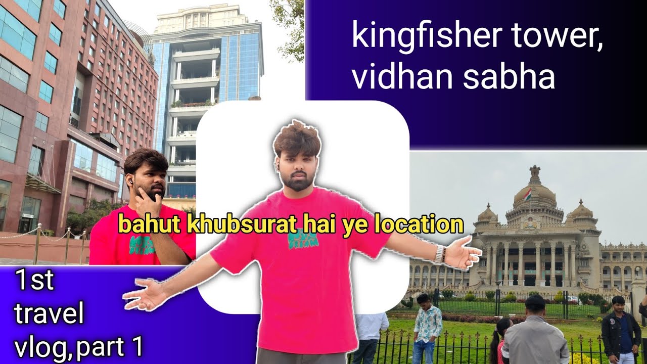 Yaha pe aake to mere hoss ud gaye 😱||#travel #vlog #viral #vlogger #video #youtube #yt #youtuber 
