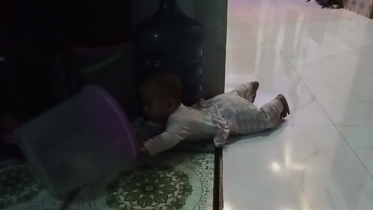 Ima ke dapur