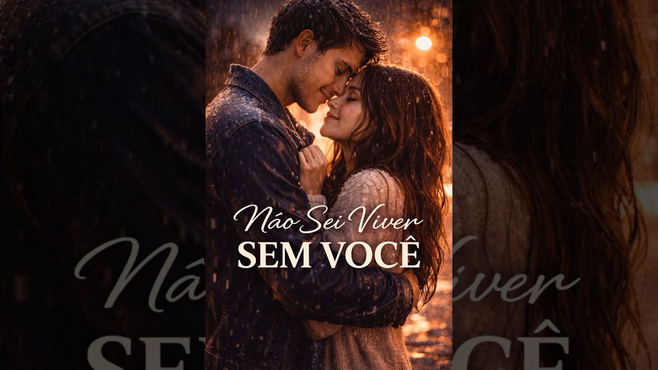 não sei viver sem você @gusttavolimaoficial @GustavoMioto @zncoficial @HenriqueeJuliano 
