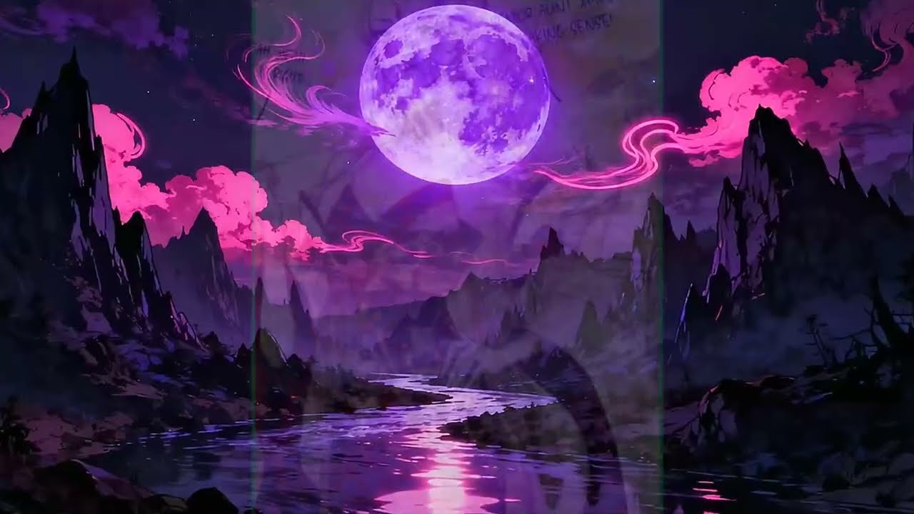 Cewek Rebahan Isekai ke Dunia Kultivasi, Malah Jadi Budak Pribadi Leluhur Psikopat Ganteng!
