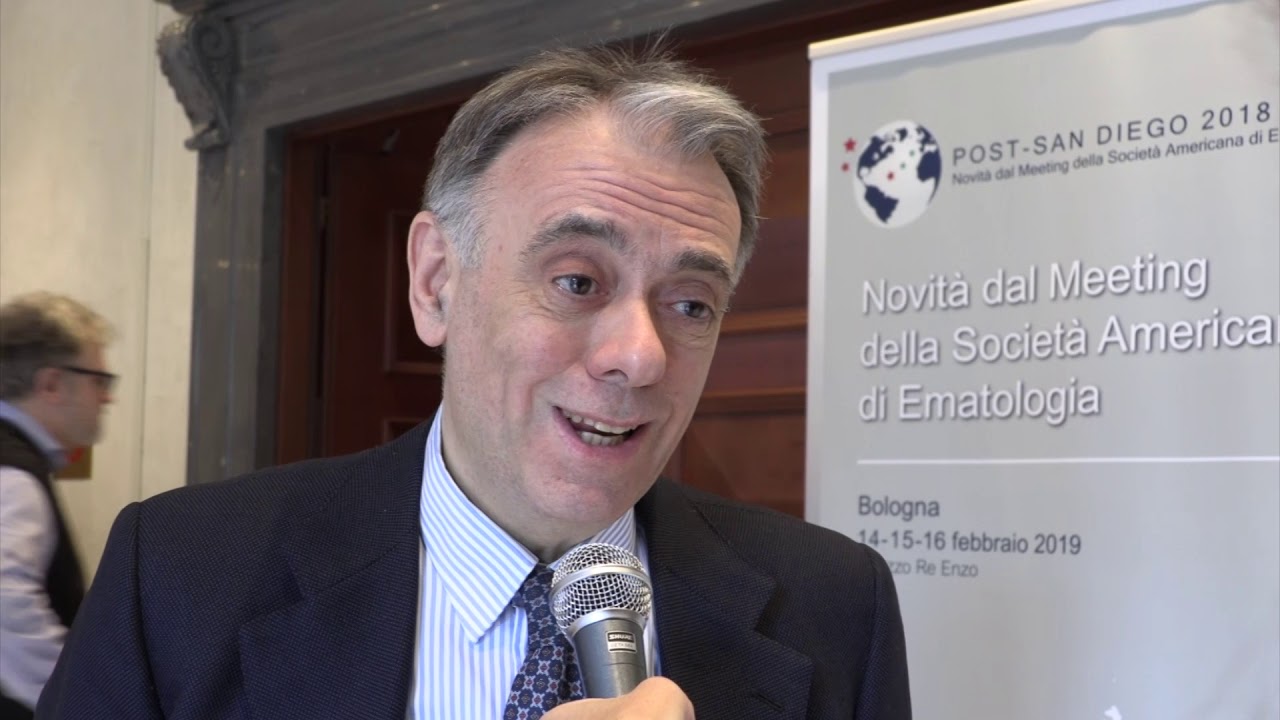 CAR T-cells, una rivoluzione nella cura dei tumori del sangue