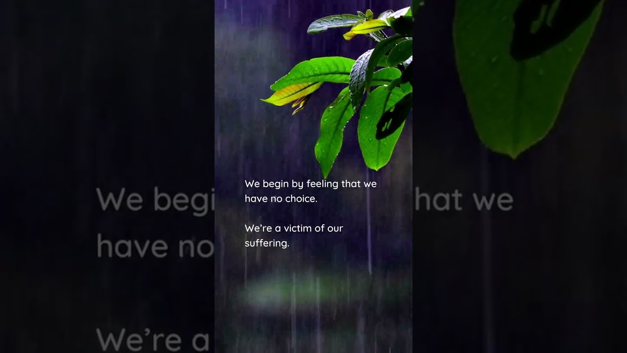 Gene Key 31 - The 64 Ways