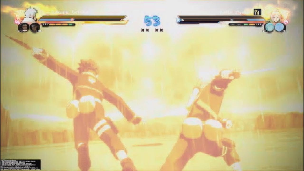 We went back to try Storm 4 in 2026!?
