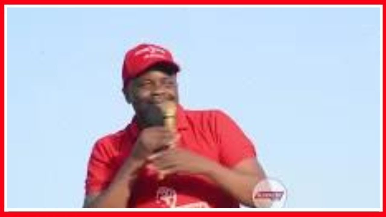 LEMA MERERANI -