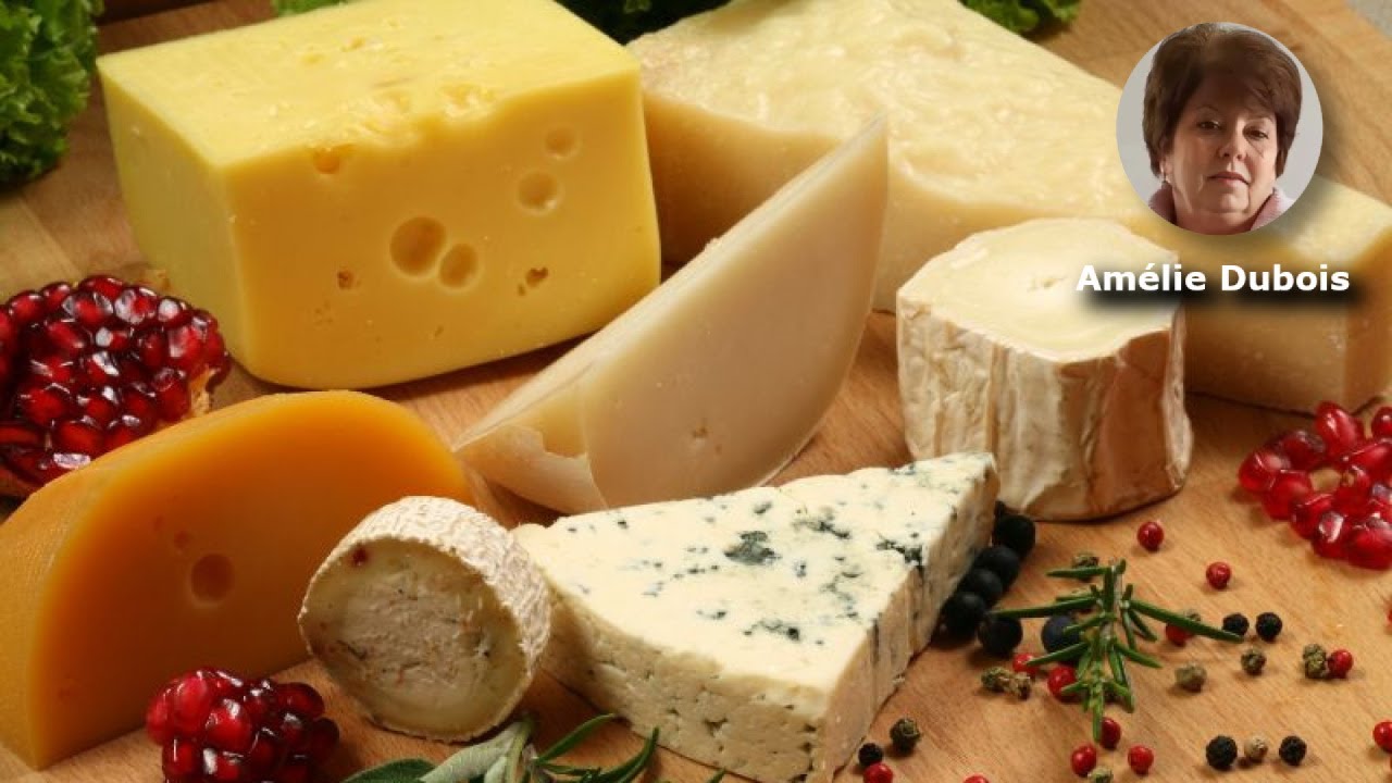 Comment conserver longtemps la fra&icirc;cheur du fromage blanc : astuces pour une conservation optimale